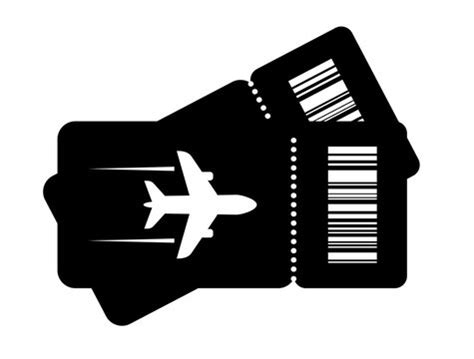 22,076 results for airline ticket logo in images .